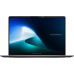 Ноутбук Asus ExpertBook P5 P5405CSA-NZ0300X Core Ultra 5 226V 16Gb SSD512Gb Intel Arc 130V 14