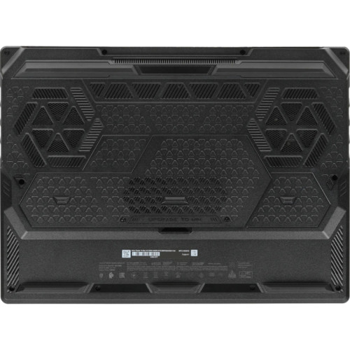 Ноутбук MSI Raider 16 Max HX B2WI-030RU Core Ultra 9 290HX Plus 32Gb SSD2Tb NVIDIA GeForce RTX5080 16Gb 16 Ноутбук MSI Raider 16 Max HX B2WI-030RU Core Ultra 9 290HX Plus 32Gb SSD2Tb NVIDIA GeForce RTX5080 16Gb 16