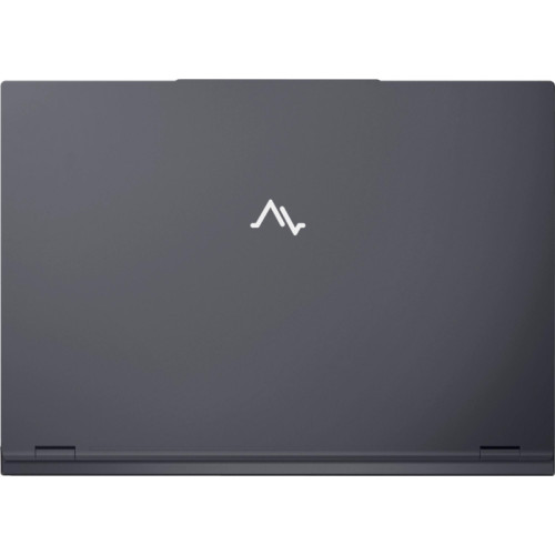Ноутбук Maibenben X16F-R98957T Ryzen 9 8940HX 32Gb SSD1Tb NVIDIA GeForce RTX5070Ti 12Gb 16