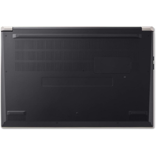 Ноутбук Acer Aspire Lite AL15-33P-C7Z4 Intel Processor N150/8Gb/SSD512Gb/15.6