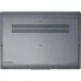 Ноутбук Lenovo IP Slim 3 15ABR8 Ryzen 7 7730U/16Gb/SSD1Tb/15.6