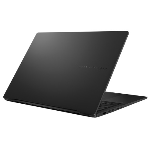 Ноутбук/ ASUS S5506MA-MA122 15.6