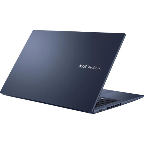 Ноутбук Asus Vivobook 15 M1502YA-BQ579 Ryzen 7 5825U 16Gb SSD512Gb AMD Radeon Graphics 15.6