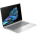 Ноутбук HP EliteBook 6 G1i Snapdragon X X1-26-100 32Gb SSD512Gb Intel Iris Xe graphics 14 Ноутбук HP EliteBook 6 G1i Snapdragon X X1-26-100 32Gb SSD512Gb Intel Iris Xe graphics 14