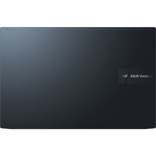 Ноутбук/ ASUS K3500PA-KJ407 15.6