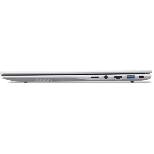 Ноутбук Acer Aspire Lite AL16-54P-763P Core i7 1355U 16Gb SSD512Gb Intel Graphics 16