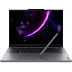 Ноутбук Lenovo Yoga Pro 7 15IPH11 Core Ultra 7 356H 32Gb SSD1Tb NVIDIA GeForce RTX5050 8Gb 15.3