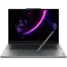 Ноутбук Lenovo Yoga Pro 7 15IPH11 Core Ultra 7 356H 32Gb SSD1Tb NVIDIA GeForce RTX5050 8Gb 15.3