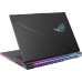 Ноутбук/ ASUS ROG Strix SCAR 18 G834JZR-N6072 18