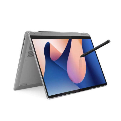 Ноутбук IdeaPad Bad Pack Flex 5 14IRU8 Core i5-1335U/8GB/SSD256GB/14