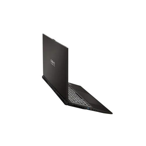 Ноутбук CyberLine C160i-001 16