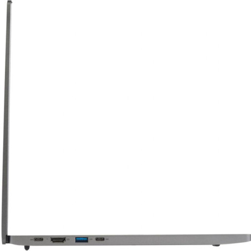 Ноутбук IRU Strato 16ALMR Core i5 12450H 16Gb SSD512Gb Intel UHD Graphics 16