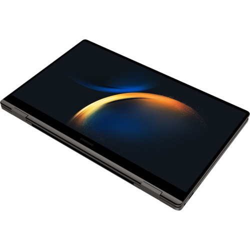 ноутбук/ Samsung Galaxy Book3 360 13.3