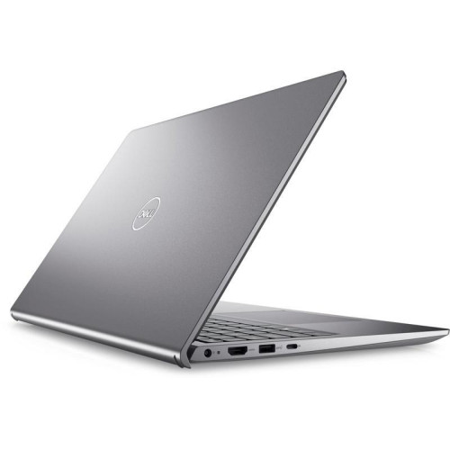 Ноутбук Dell Vostro 3530 Core i3 1305U 16Gb SSD512Gb Intel UHD Graphics 15.6