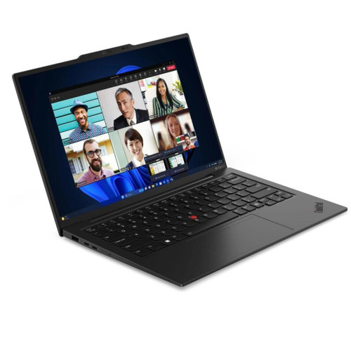 Ноутбук Lenovo ThinkPad X1 Carbon G12 Core Ultra 7 155U 32Gb SSD1Tb Intel Graphics 14