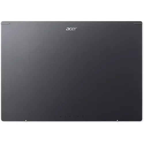 Ноутбук Acer Aspire 5 A514-56M-379S i3 1305U/16Gb/SSD512Gb/14