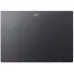 Ноутбук Acer Aspire 5 A514-56M-379S i3 1305U/16Gb/SSD512Gb/14 Ноутбук Acer Aspire 5 A514-56M-379S i3 1305U/16Gb/SSD512Gb/14