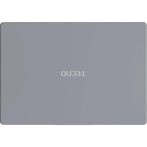 Ноутбук Tecno MegaBook K16SDA Ryzen 5 7430U 16Gb SSD1Tb AMD Radeon Graphics 16