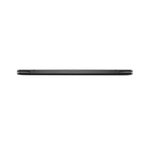 Ноутбук MSI Modern 14 F1MG-656RU Core 7 150U 16Gb SSD512Gb Intel Graphics 14