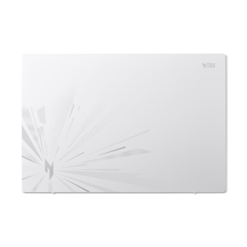 Ноутбук/ ACER Nitro Lite NL16-71G-568T 16