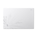 Ноутбук/ ACER Nitro Lite NL16-71G-568T 16