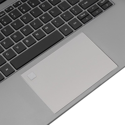 Ноутбук IRU Planio 15INP N-series N100 8Gb SSD256Gb Intel UHD Graphics 15.6