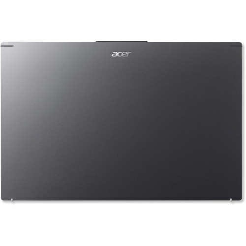 Ноутбук Acer Aspire 15 A15-41M-R309 Ryzen 5 7535U 16Gb SSD512Gb AMD Radeon 660M 15.6