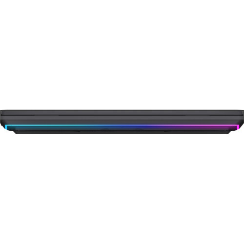 Ноутбук/ ASUS ROG Strix G16 G615LR-S5222 16