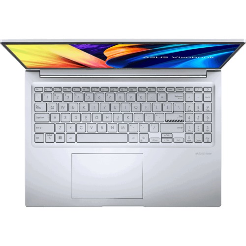 Ноутбук/ ASUS X1605VA-MB1749 16