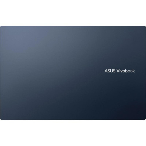 Ноутбук Asus Vivobook 15 M1502YA-BQ579 Ryzen 7 5825U 16Gb SSD512Gb AMD Radeon Graphics 15.6