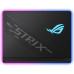 Ноутбук/ ASUS ROG Strix SCAR 16 G635LX-RW041 16