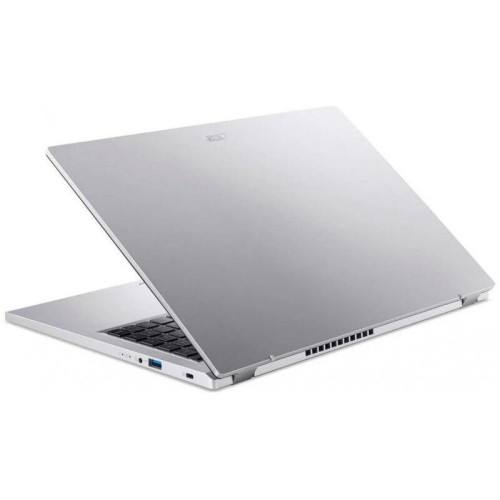 Ноутбук Acer Extensa 15 EX215-57-512N Core i5 13420H 32Gb SSD512Gb Intel UHD Graphics 15.6