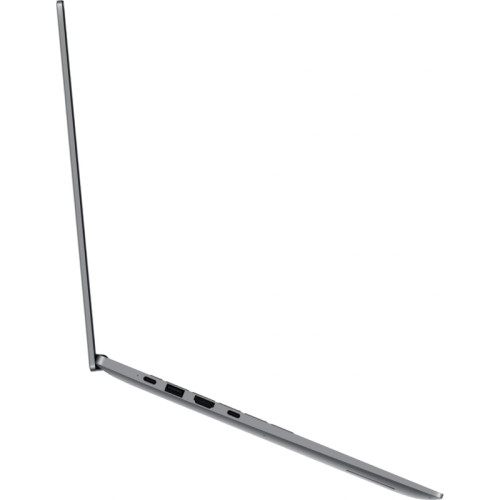 Ноутбук Honor MagicBook X16 Plus 2025 BornB-5651F Core 5 220H 16Gb SSD512Gb Intel Iris Xe graphics 16