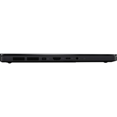 Ноутбук Asus ProArt PX13 HN7306EA-LX129X Ryzen AI Max+ 395 32Gb SSD1Tb AMD Radeon Graphics 8Gb 13.3 Ноутбук Asus ProArt PX13 HN7306EA-LX129X Ryzen AI Max+ 395 32Gb SSD1Tb AMD Radeon Graphics 8Gb 13.3