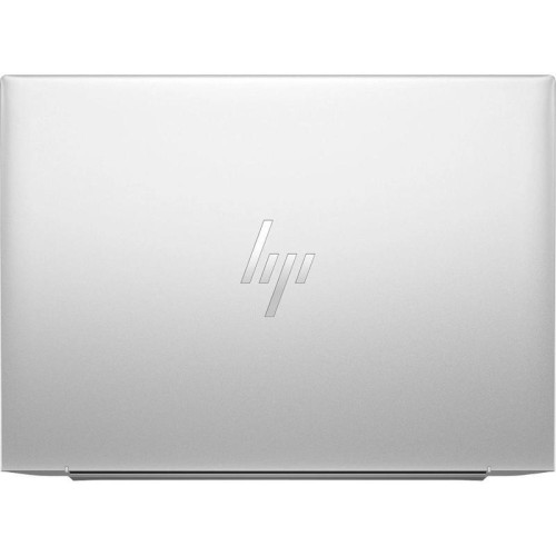 Ноутбук HP EliteBook 830 G11 Core Ultra 7 155U 16Gb SSD512Gb Intel Graphics 13.3