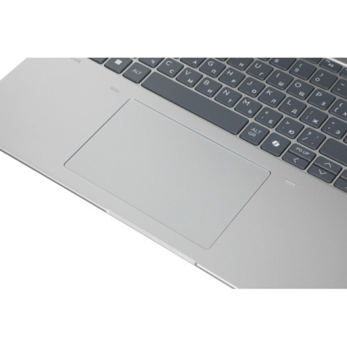 Ноутбук HP ProBook 4 G1i Core Ultra 5 225U 16Gb SSD512Gb Intel Graphics 16 Ноутбук HP ProBook 4 G1i Core Ultra 5 225U 16Gb SSD512Gb Intel Graphics 16