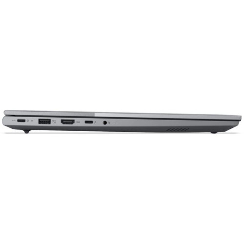 Ноутбук Lenovo Thinkbook 14 G8 IRL Core 7 240H 16Gb SSD512Gb Intel Graphics 14