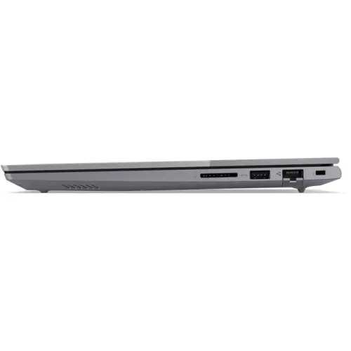 Ноутбук Lenovo ThinkBook 14 G7 IML 14