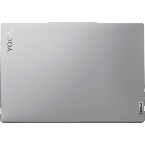 Ноутбук/ Lenovo Yoga Pro 7 14IMH9 14.5