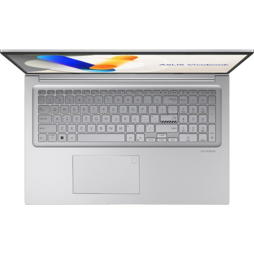 Ноутбук Asus Vivobook 17 X1704VA-AU893 Core i3 1315U 16Gb SSD512Gb Intel UHD Graphics 17.3