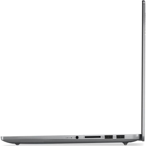 Ноутбук Lenovo IdeaPad 5 Pro 14AHP9 Ryzen 5 8645HS 16Gb SSD1Tb NVIDIA GeForce RTX 3050 6Gb 14