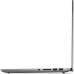 Ноутбук Lenovo IdeaPad 5 Pro 14AHP9 Ryzen 5 8645HS 16Gb SSD1Tb NVIDIA GeForce RTX 3050 6Gb 14 Ноутбук Lenovo IdeaPad 5 Pro 14AHP9 Ryzen 5 8645HS 16Gb SSD1Tb NVIDIA GeForce RTX 3050 6Gb 14