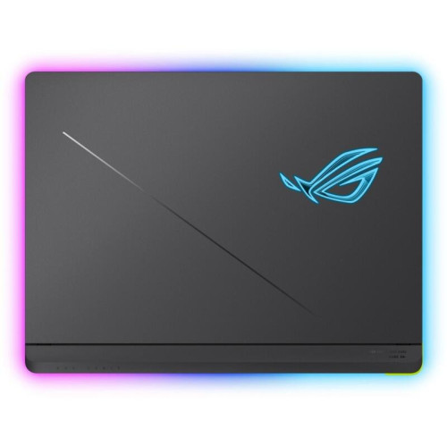 Ноутбук Asus ROG Strix G16 G615JHR-S5058 Core i7 14650HX 16Gb SSD1Tb NVIDIA GeForce RTX5050 8Gb 16