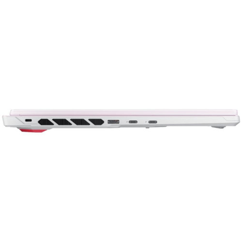 Ноутбук MSI Crosshair A16 HX MLG Edition E8WGXK-089XRUY AMD Ryzen 9 8940HX/16Gb (2*8 D5)/SSD1Tb/RTX5070 12Gb (115W)/16