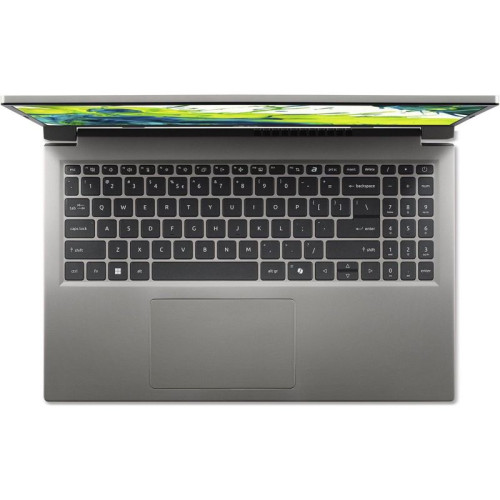 Ноутбук/ ACER Aspire Lite AL15-33P-38AY 15.6
