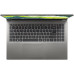 Ноутбук/ ACER Aspire Lite AL15-33P-38AY 15.6