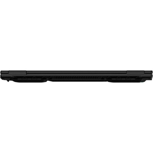Ноутбук Gigabyte Gaming A16 Pro Core 7 240H 32Gb SSD1Tb NVIDIA GeForce RTX5070Ti 12Gb 16