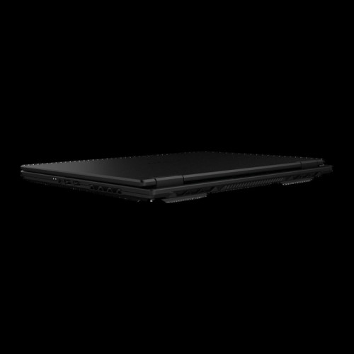 Ноутбук Gigabyte Gaming A16 GA63H AMD Ryzen 7 260/16Gb (1*16 D5)/SSD1Tb/RTX5060 8Gb (85W)/16