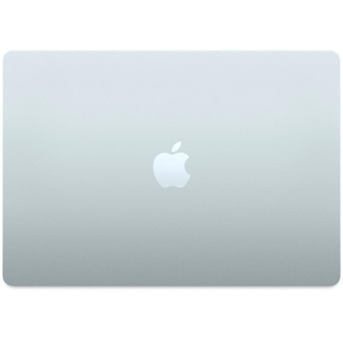 Ноутбук Apple MacBook Air A3241 M4 10 core 16Gb SSD256Gb/10 core GPU 15.3