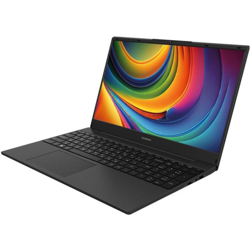 Ноутбук Digma EVE A5820 Ryzen 3 3200U 8Gb SSD256Gb AMD Radeon 15.6